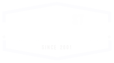 Wallstreet Limos